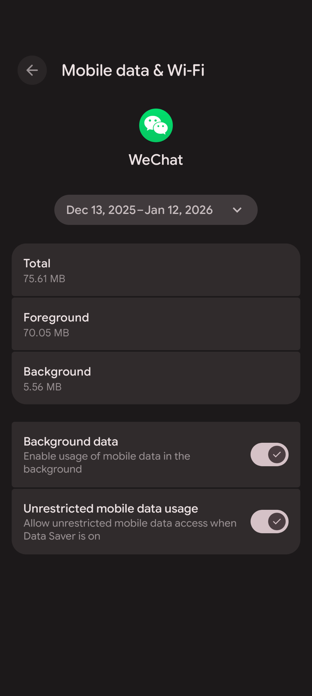 Screenshot_20251226-050649