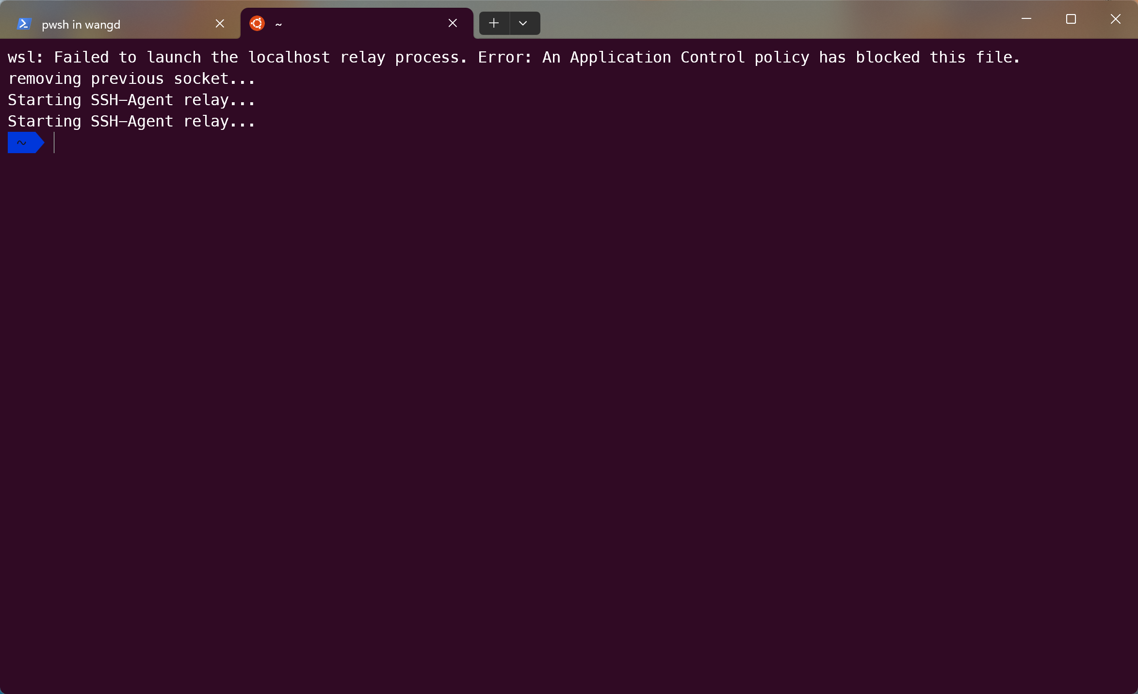 Snipaste_2025-01-15_01-36-28_~