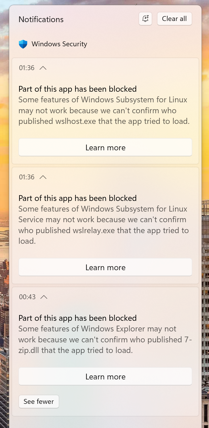 Snipaste_2025-01-15_01-37-23_