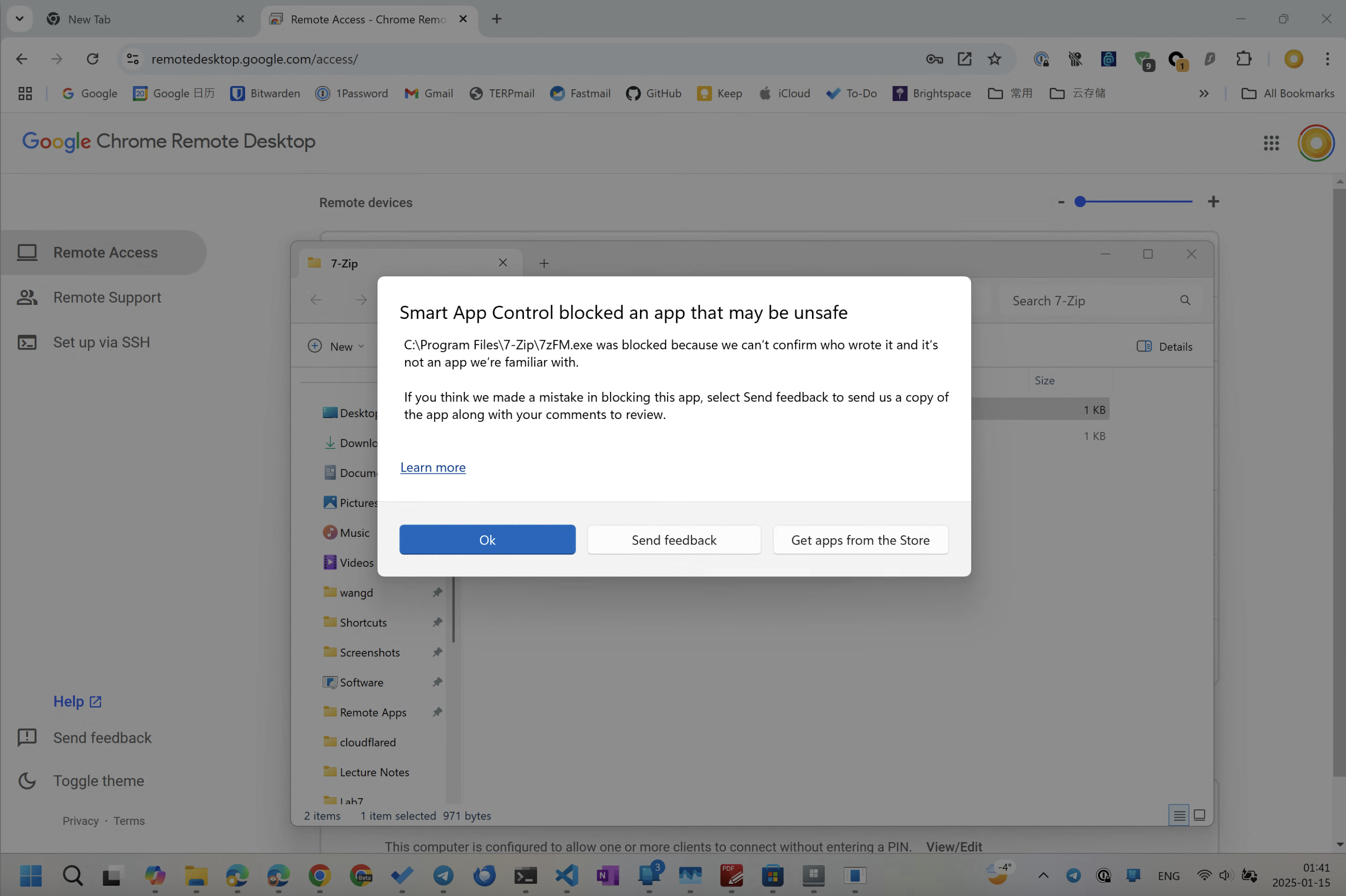 Snipaste_2025-01-15_01-41-26_